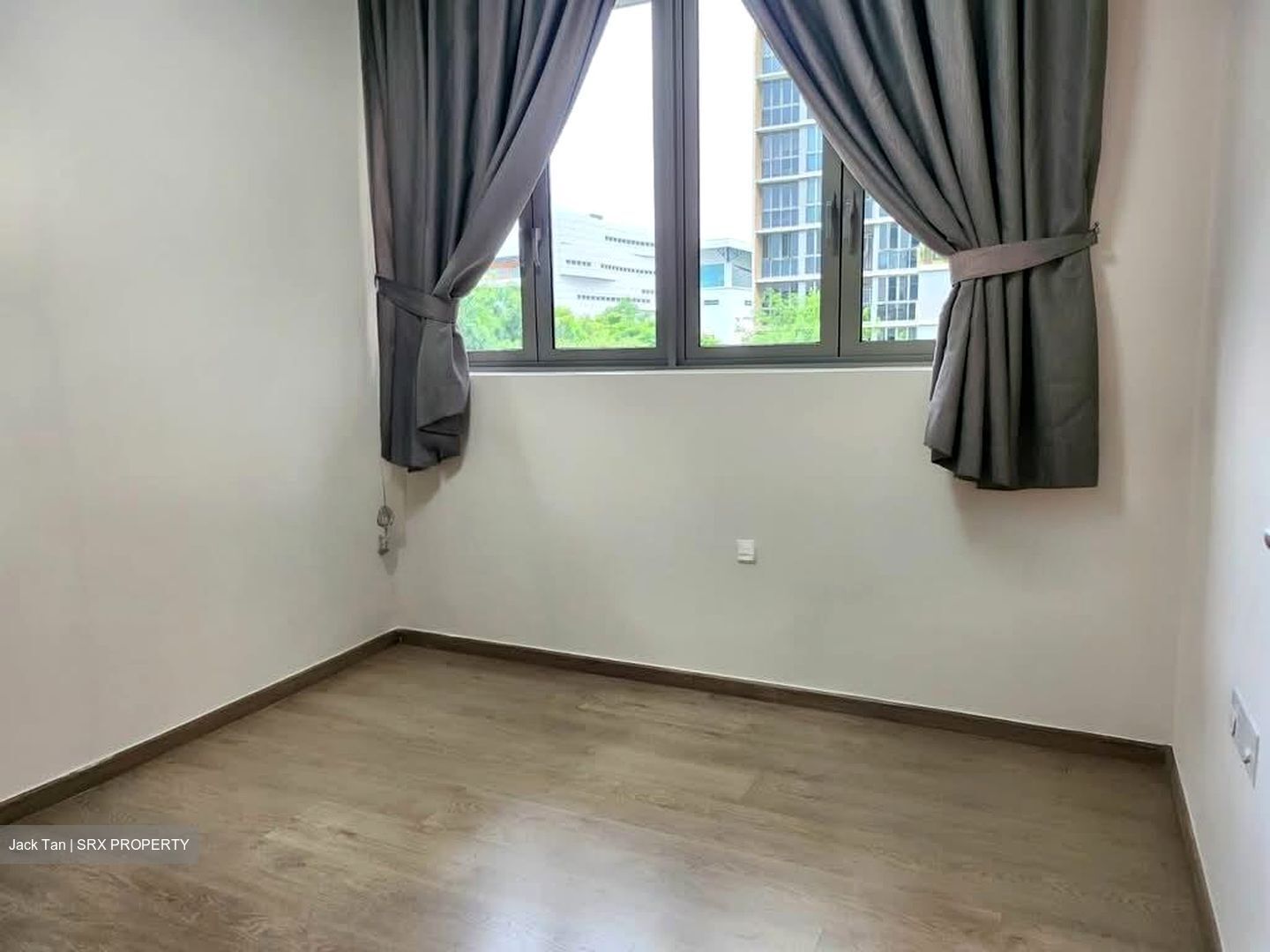 Sol Acres (D23), Condominium #581881881